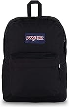 JanSport SuperBreak Plus Backpack