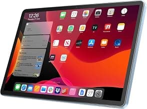 Tablet 11 inch Android 16 Tablet 2026 Latest Update Octa-Core 128GB+20GB | 4G LTE Tablets, 5G WiFi+Cellular, T-Mobile SIM Card Support, 13+8MP Dual Camera Support, 1TB Expansion HD Touchscreen Tableta