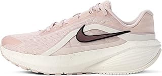 Nike Women's Downshifter 14 Road Running Shoes