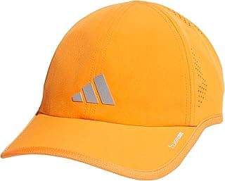 adidas Superlite 4 Hat