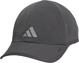adidas Superlite 4 Hat