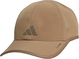 adidas Superlite 4 Hat