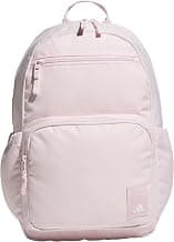 adidas Lineage Backpack for Laptop, School and Travel, 22L