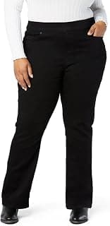 Levi Strauss Signature Gold