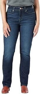Levi Strauss Signature Gold