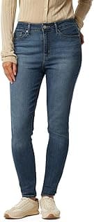 Levi Strauss Signature Gold