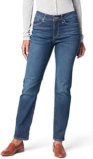 Levi Strauss Signature Gold