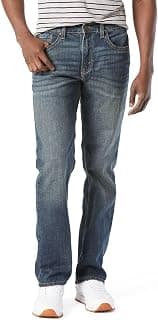 Levi Strauss Signature Gold