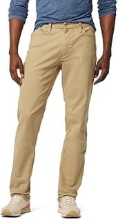 Levi Strauss Signature Gold