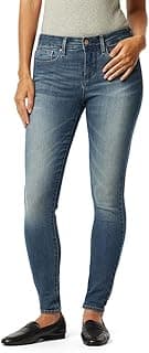 Levi Strauss Signature Gold