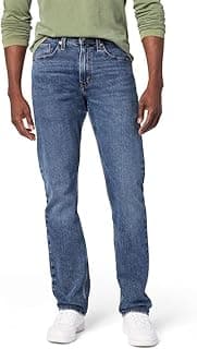 Levi Strauss Signature Gold
