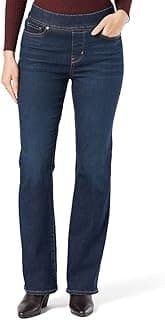 Levi Strauss Signature Gold
