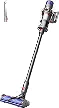 Dyson Cyclone V10 Origin Cordless Vacuum