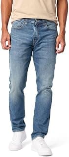 Levi Strauss Signature Gold
