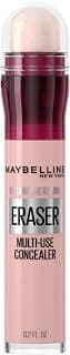 Maybelline Instant Age Rewind Eraser Dark Circles Multi-Use Concealer, 160