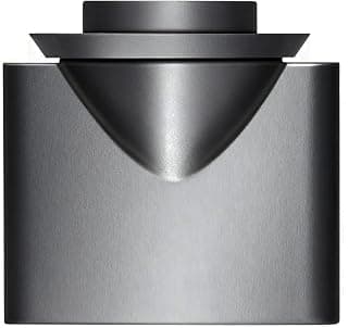Smoothing Nozzle Attachment for Dyson Supersonic Hair Dryer HD01 HD02 HD03