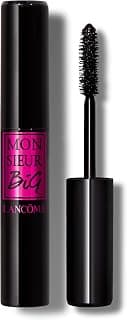 Lancôme Monsieur Big - Volumizing Mascara 24H Wear - Black