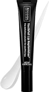 Revision Skincare YouthFull Lip Replenisher®, Moisturizing Lip Plumper with Hyaluronic Acid, Volumizing, Plumping and Anti Aging
