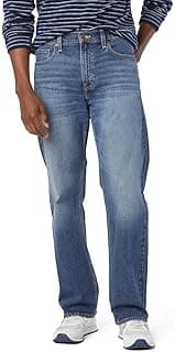 Levi Strauss Signature Gold
