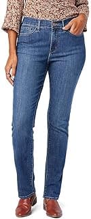 Levi Strauss Signature Gold