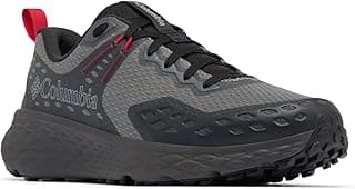 Columbia Men's Konos TRS Shoe