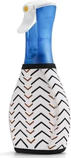 Neoprene Dish Soap Bottle Sleeve Compatible for Dawn Powerwash,