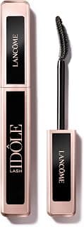 Lancôme Lash Idôle - Volumizing Mascara - Black - Instant Volume & Lift