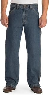 Levi Strauss Signature Gold
