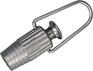 Household Essentials Clothesline Tightener