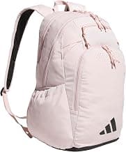 adidas Defender Sports Backpack 33L
