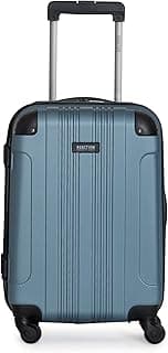 Kenneth Cole New York