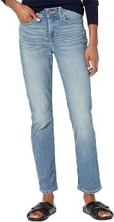 Levi Strauss Signature Gold