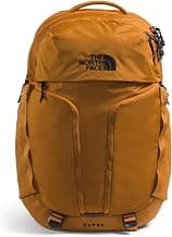 The North Face Surge Commuter Laptop Backpack