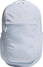 adidas PHNM Backpack for Laptop, School and Travel, 28L