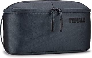 Thule Subterra 2 Toiletry Bag