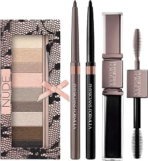 Physicians Formula Shimmer Strips Custom Eye Enhancing Kit